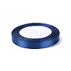 Single Face Satin Ribbon RC12mmY054-2