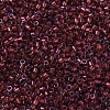 MIYUKI Delica Beads SEED-X0054-DB0120-3