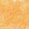 12/0 Transparent Glass Seed Beads SEED-F003-03C-01-3