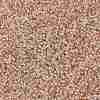 TOHO 15/0 Round Beads SEED-JPTR15-0031-2