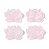 Baking Paint Glass Beads GLAA-S202-13H-1
