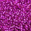 Glass Seed Beads SEED-S042-04B-21-3