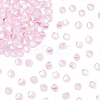 Preciosa&reg Crystal Beads Y-PRC-BA5-70220-20000-3