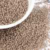 MIYUKI Round Rocailles Beads SEED-JP0010-RR3541-1