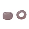 TOHO 8/0 Round Beads SEED-TR08-0151F-4