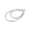 Alloy Pendants Cadmium Free ENAM-R145-15P-2