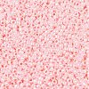 TOHO Round Seed Beads SEED-XTR15-0126-2