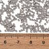 MIYUKI Round Rocailles Beads SEED-X0056-RR0194-3