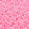 TOHO 6/0 Round Beads SEED-XTR06-0909-4