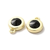Alloy Pendant PALLOY-K001-093G-3
