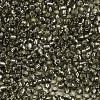 (Repacking Service Available) 8/0  Glass Seed Beads SEED-C014-3mm-52-2