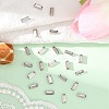 Preciosa&reg MAXIMA Crystal Fancy Stones X-PRC-FB7-00030-279-2