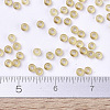 MIYUKI Round Rocailles Beads SEED-JP0008-RR1925-4