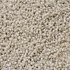 MIYUKI Delica Beads SEED-J020-DB0261-3
