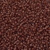 MIYUKI Delica Beads SEED-MY11-DB0764-3