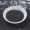 MIYUKI Round Rocailles Beads SEED-X0054-RR4511-2