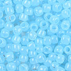 TOHO 11/0 Round Beads SEED-XTR11-1143-3