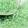 Glass Seed Beads X1-SEED-M011-02A-05-1