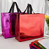 12Pcs 6 Colors Reusable Gift Bags ABAG-SP0001-36A-3
