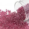 TOHO 11/0 Round Beads SEED-XTR11-0356-1