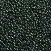 TOHO Round Seed Beads SEED-XTR11-0322-2