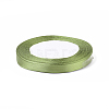 Single Face Satin Ribbon RC10mmY052-2