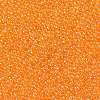 TOHO 11/0 Round Beads SEED-XTR11-0111B-2