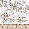 MIYUKI Round Rocailles Beads X-SEED-G008-RR3541-4