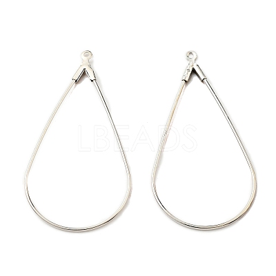 Iron Pendants RN-N001-01P-1