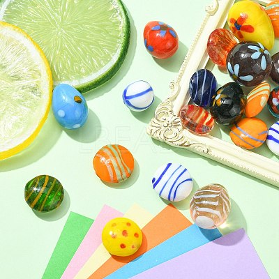 Display Decorations FIND-K004-05-1