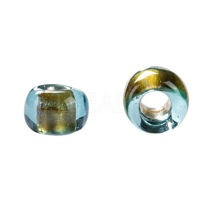 TOHO 8/0 Round Beads SEED-XTR08-1014-1