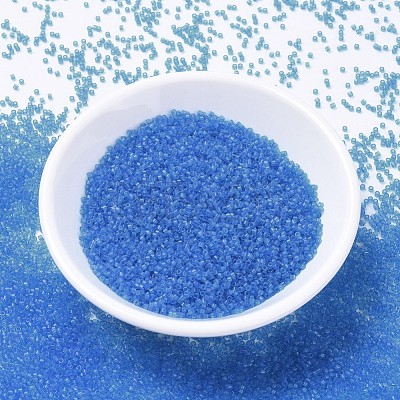 MIYUKI Delica Beads SEED-X0054-DB1318-1