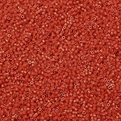 Cylinder Seed Beads X-SEED-H001-H08-1