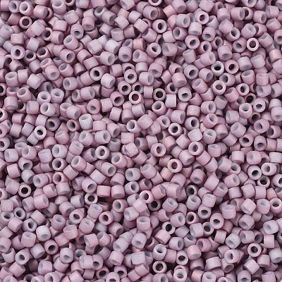 MIYUKI Delica Beads SEED-X0054-DB0379-1