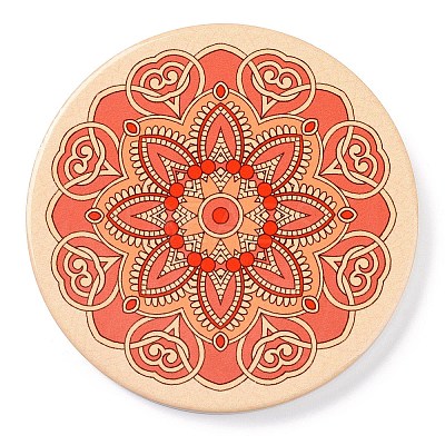 Porcelain Cup Mats PW22061148837-1