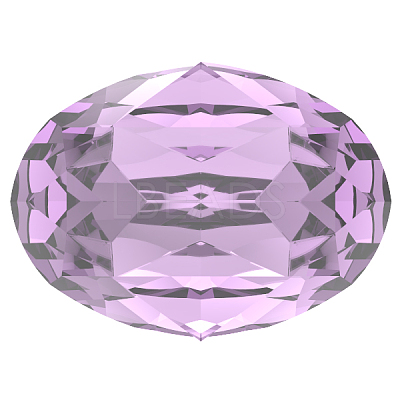 Preciosa&reg MAXIMA Crystal Fancy Stones X-PRC-FF8-20020-1