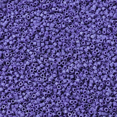 MIYUKI Delica Beads X-SEED-J020-DB0361-1