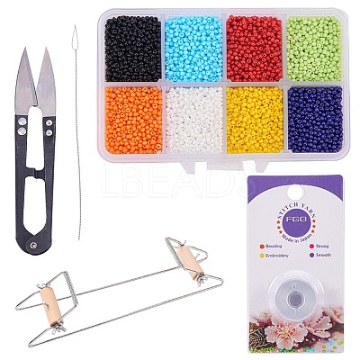 Adjustable Iron Jewelry Tools TOOL-PH0034-28-1