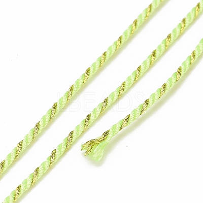 Polycotton Cord OCOR-E027-02C-13-1