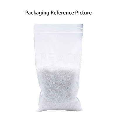 MIYUKI Delica Beads SEED-J020-DB1779-1