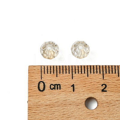 Preciosa&reg Crystal Beads X-PRC-BB6-00030-235-1