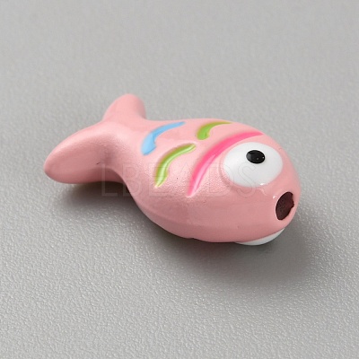 Zinc Alloy Beads LS-FIND-CJC0011-57D-1