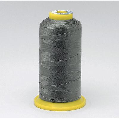 210D/3 Tex70 Nylon Sewing Thread NWIR-N006-01X1-0.2mm-1