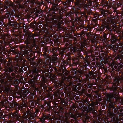 MIYUKI Delica Beads SEED-X0054-DB0120-1