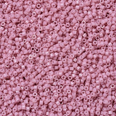 MIYUKI Delica Beads SEED-JP0008-DB1906-1
