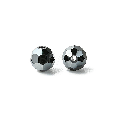 Preciosa&reg Crystal Beads X-PRC-BB6-23980-272-1