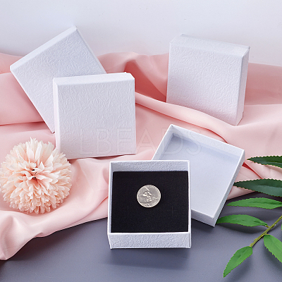 Cardboard Gift Boxes YS-TAC0001-17B-01-1