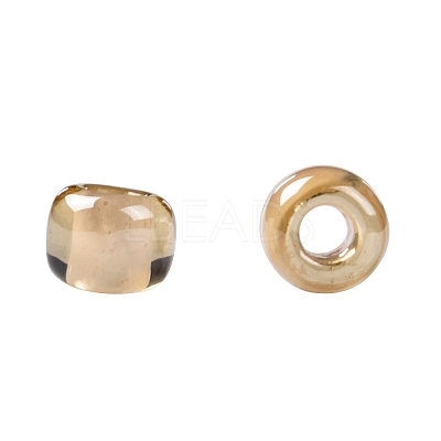 TOHO 11/0 Round Beads SEED-TR11-0955-1