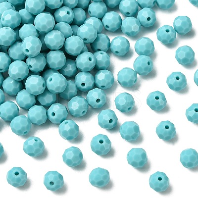 Preciosa&reg Crystal Beads Y-PRC-BB5-63030-1