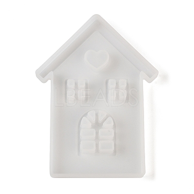 DIY Silicone Holder Molds SIMO-Z002-01J-1
